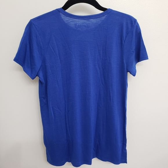 Mudd Short Sleeve Graphic Short Sleeve T shirt Girls Sz 16 - Picture 2 of 4